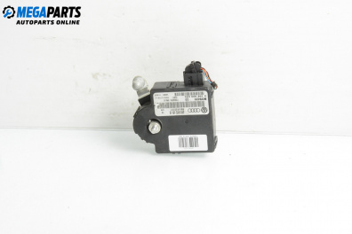 Модул за Audi A6 Sedan C6 (05.2004 - 03.2011), № 4F0 915 181 B