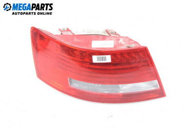 Стоп за Audi A6 Sedan C6 (05.2004 - 03.2011), седан, позиция: лява