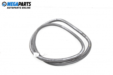 Уплътнение за Audi A6 Sedan C6 (05.2004 - 03.2011), 4+1 вр., седан