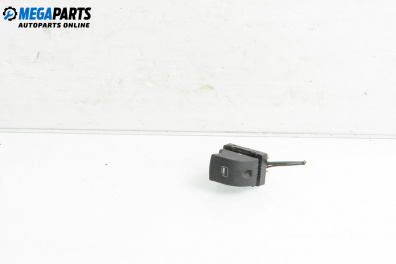 Бутон ел. стъкло  за Audi A6 Sedan C6 (05.2004 - 03.2011)