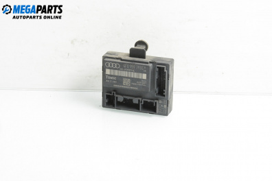 Модул врата за Audi A6 Sedan C6 (05.2004 - 03.2011), № 4F0 959 793E