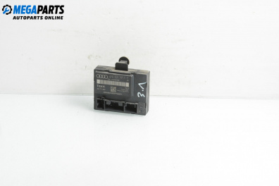 Модул врата за Audi A6 Sedan C6 (05.2004 - 03.2011), № 4F0 959 795F