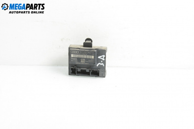 Модул врата за Audi A6 Sedan C6 (05.2004 - 03.2011), № 4FD 959 794