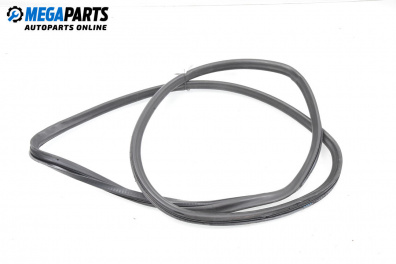 Уплътнение за Audi A6 Sedan C6 (05.2004 - 03.2011), 4+1 вр., седан