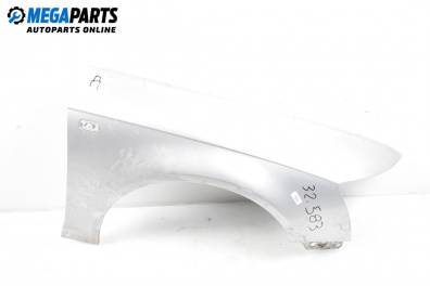 Калник за Audi A6 Sedan C6 (05.2004 - 03.2011), 4+1 вр., седан, позиция: предна, дясна