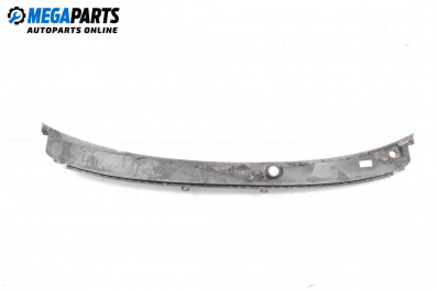 Кора под чистачки за Audi A6 Sedan C6 (05.2004 - 03.2011), 4+1 вр., седан