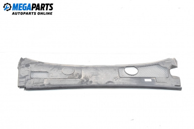 Кора под чистачки за Audi A6 Sedan C6 (05.2004 - 03.2011), 4+1 вр., седан