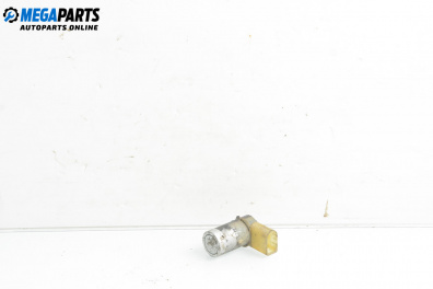 Парктроник за Audi A6 Sedan C6 (05.2004 - 03.2011)