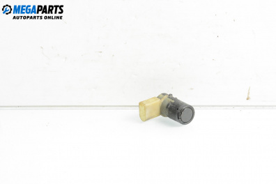 Парктроник за Audi A6 Sedan C6 (05.2004 - 03.2011)