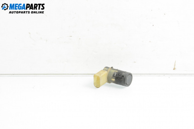 Парктроник за Audi A6 Sedan C6 (05.2004 - 03.2011)