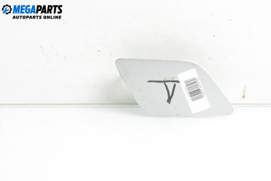 Декоративна капачка броня за Audi A6 Sedan C6 (05.2004 - 03.2011), седан