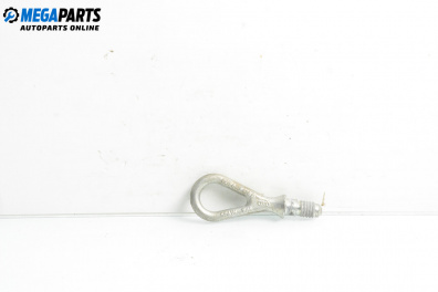 Кука теглене за Audi A6 Sedan C6 (05.2004 - 03.2011)