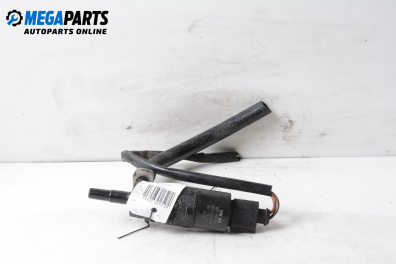 Помпичка за чистачки за Audi A6 Sedan C6 (05.2004 - 03.2011)