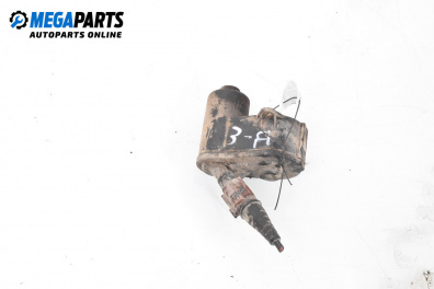 Моторче паркинг спирачка за Audi A6 Sedan C6 (05.2004 - 03.2011)