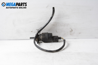 Помпичка за чистачки за Audi A6 Sedan C6 (05.2004 - 03.2011)