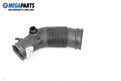 Гофриран маркуч за Audi A6 Sedan C6 (05.2004 - 03.2011) 2.8 FSI quattro, 210 к.с.