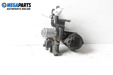 Клапи парно за Audi A6 Sedan C6 (05.2004 - 03.2011) 2.8 FSI quattro, 210 к.с.