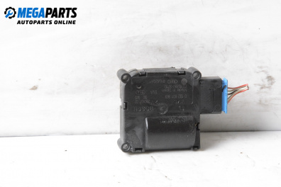 Моторче клапа парно за Audi A6 Sedan C6 (05.2004 - 03.2011) 2.8 FSI quattro, 210 к.с.