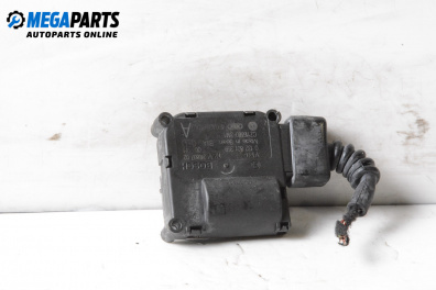 Моторче клапа парно за Audi A6 Sedan C6 (05.2004 - 03.2011) 2.8 FSI quattro, 210 к.с.