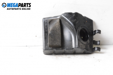 Въздуховод за Audi A6 Sedan C6 (05.2004 - 03.2011) 2.8 FSI quattro, 210 к.с.