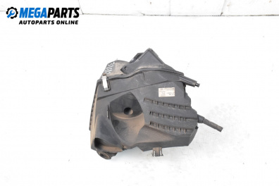 Филтърна кутия за Audi A6 Sedan C6 (05.2004 - 03.2011) 2.8 FSI quattro