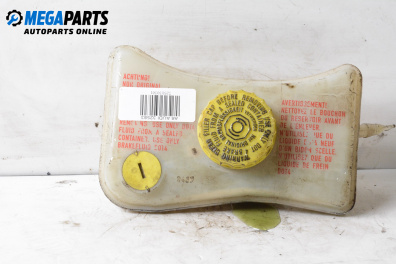 Казанче за спирачна течност за Audi A6 Sedan C6 (05.2004 - 03.2011)