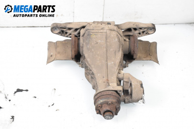 Диференциал за Audi A6 Sedan C6 (05.2004 - 03.2011) 2.8 FSI quattro, 210 к.с., автоматик