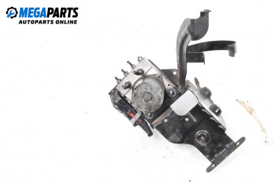 Помпа ABS за Audi A6 Sedan C6 (05.2004 - 03.2011) 2.8 FSI quattro, № 4F0 910 517 AD