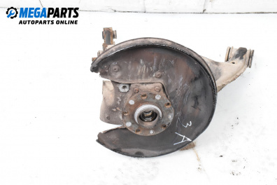 Шенкел главина за Audi A6 Sedan C6 (05.2004 - 03.2011), позиция: задна, дясна