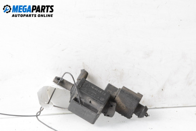 Вакуум клапан за Audi A6 Sedan C6 (05.2004 - 03.2011) 2.8 FSI quattro, 210 к.с.