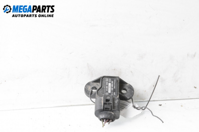 MAP сензор за Audi A6 Sedan C6 (05.2004 - 03.2011)