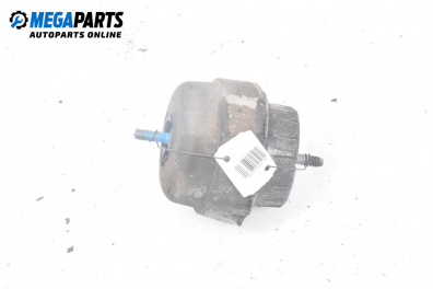 Тампон за двигател за Audi A6 Sedan C6 (05.2004 - 03.2011) 2.8 FSI quattro, автоматик