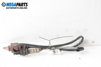 Ламбда сонда  за Audi A6 Sedan C6 (05.2004 - 03.2011) 2.8 FSI quattro, 210 к.с.