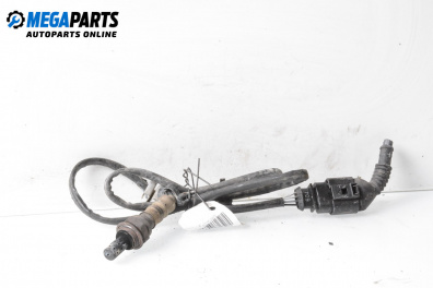 Ламбда сонда  за Audi A6 Sedan C6 (05.2004 - 03.2011) 2.8 FSI quattro, 210 к.с.