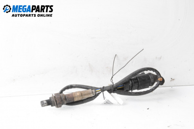 Ламбда сонда  за Audi A6 Sedan C6 (05.2004 - 03.2011) 2.8 FSI quattro, 210 к.с.