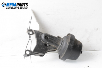 Вакуум клапан за Audi A6 Sedan C6 (05.2004 - 03.2011) 2.8 FSI quattro, 210 к.с.