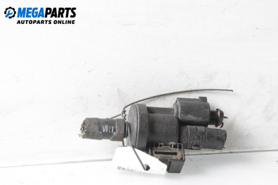 Моторче антифриз за Audi A6 Sedan C6 (05.2004 - 03.2011) 2.8 FSI quattro, 210 к.с.