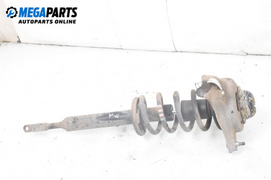 Макферсон за Audi A6 Sedan C6 (05.2004 - 03.2011), седан, позиция: предна, лява