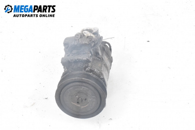 Компресор климатик за Audi A6 Sedan C6 (05.2004 - 03.2011) 2.8 FSI quattro, 210 к.с., автоматик