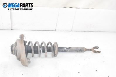 Макферсон за Audi A6 Sedan C6 (05.2004 - 03.2011), седан, позиция: предна, дясна