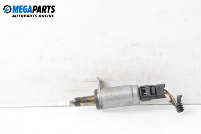 Вариатор за Audi A6 Sedan C6 (05.2004 - 03.2011) 2.8 FSI quattro, 210 к.с., № 06E103697