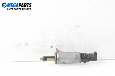 Вариатор за Audi A6 Sedan C6 (05.2004 - 03.2011) 2.8 FSI quattro, 210 к.с., № 06E103697