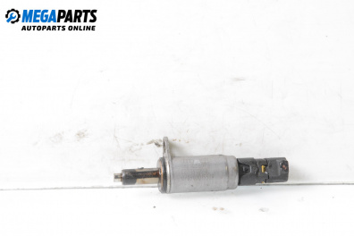 Вариатор за Audi A6 Sedan C6 (05.2004 - 03.2011) 2.8 FSI quattro, 210 к.с., № № 06E 105 697