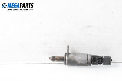 Вариатор за Audi A6 Sedan C6 (05.2004 - 03.2011) 2.8 FSI quattro, 210 к.с.