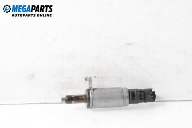 Вариатор за Audi A6 Sedan C6 (05.2004 - 03.2011) 2.8 FSI quattro, 210 к.с., № № 06E 105 697