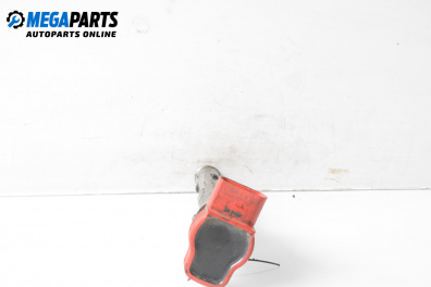 Запалителна бобина за Audi A6 Sedan C6 (05.2004 - 03.2011) 2.8 FSI quattro, 210 к.с.