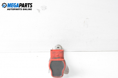 Запалителна бобина за Audi A6 Sedan C6 (05.2004 - 03.2011) 2.8 FSI quattro, 210 к.с.