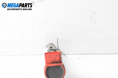 Запалителна бобина за Audi A6 Sedan C6 (05.2004 - 03.2011) 2.8 FSI quattro, 210 к.с.