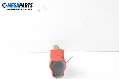 Запалителна бобина за Audi A6 Sedan C6 (05.2004 - 03.2011) 2.8 FSI quattro, 210 к.с.