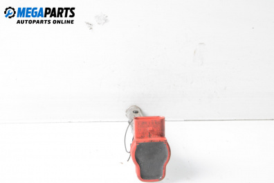 Запалителна бобина за Audi A6 Sedan C6 (05.2004 - 03.2011) 2.8 FSI quattro, 210 к.с.